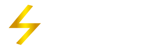 SPACE CRAFT