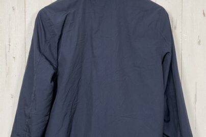 Ralph　Lauren　ジップアップジャケット